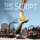 The Script-The Man Who Can't Be Moved