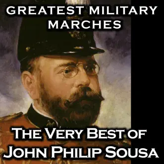 Manhattan Beach by United States Marine Band & John Philip Sousa song reviws