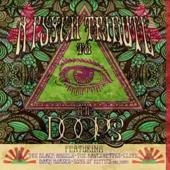 A Psych Tribute to the Doors by Various Artists album reviews, ratings, credits