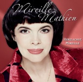 Mireille Mathieu - Together We're Strong