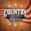 I'm from the Country song lyrics