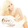 Closer to the Truth album lyrics, reviews, download