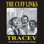 The Cufflinks - Tracy