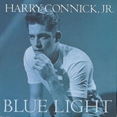 Harry Connick Jr. - With Imagination (I'Ll Get There) (Album Version)