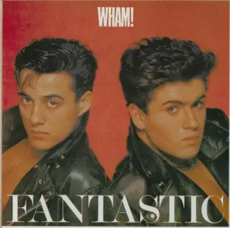 Wham Rap! (Enjoy What You Do?) by Wham! song reviws