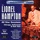 Lionel Hampton-One Sweet Letter from You