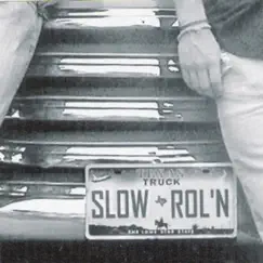 One of These Days by Slow Rollin' Lows album reviews, ratings, credits