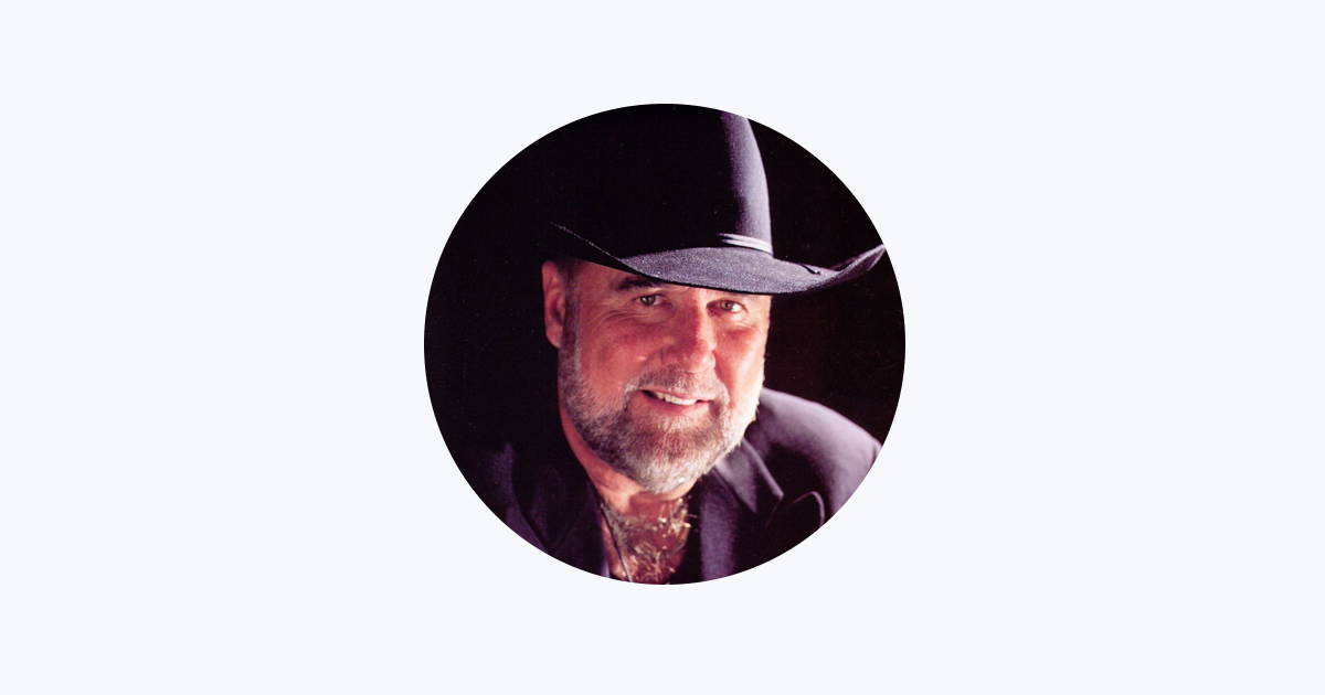 ‎Johnny Lee on Apple Music