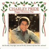 Charley Pride - The First Christmas Morn