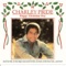 Christmas In My Home Town - Charley Pride lyrics