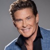 David Hasselhoff