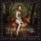 All Tomorrow's Parties - Rasputina lyrics