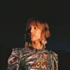 Grace VanderWaal