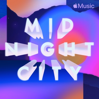 Midnight City - M83 | Shazam