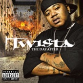 Twista - Lavish (feat. Pharrell Williams)