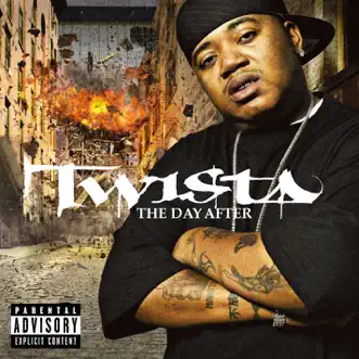 Hit the Floor (feat. Pitbull) by Twista song reviws