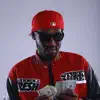 Bankroll Fresh