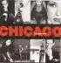 Chicago The Musical (New Broadway Cast Recording (1997)) album cover