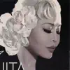 Anita Sarawak Anita Sarawak