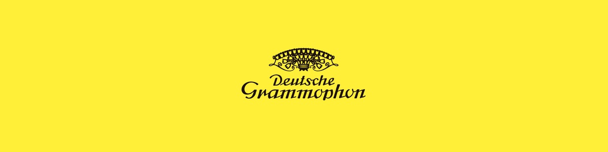 Deutsche Grammophon