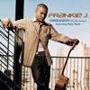 Obsesion (No Es Amor) - Frankie J featuring Baby Bash