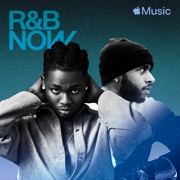 R&B Now - Apple Music R&B