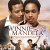 Winnie Mandela (Original Motion Picture Soundtrack), 2013