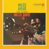 Miles Ahead album lyrics, reviews, download
