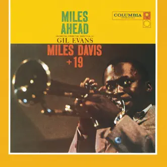 Miles Ahead by Miles Davis album reviews, ratings, credits