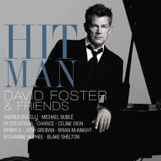 Love Theme from St. Elmo's Fire (feat. Kenny G) [Live] by David Foster song reviws