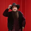 Sundance Head