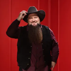 Sundance Head