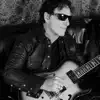 Neal Schon