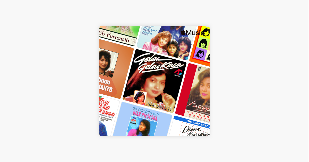 80s Indonesian Music Essentials On Apple Music Kumpulan lagu jamrud mp3 download versi lama full album lengkap | halo gan jumpa lagi dengan admin yang siap menyajikan lagu mp3 terbaru, terbaik dan terlengkap yang pastinya mudah untuk agan download di hp atau laptop. 80s indonesian music essentials on apple music