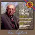 Copland Conducts Copland: Appalachan Spring, Lincoln Portrait, Billy the Kid album cover