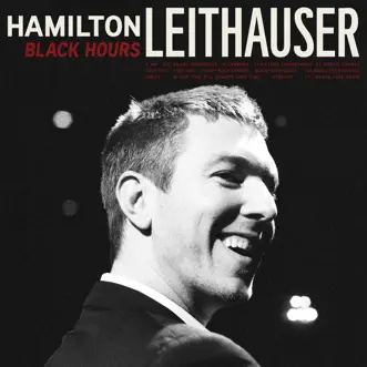 Alexandra by Hamilton Leithauser song reviws