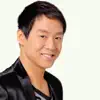 Richard Poon