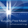 Sunshine (Songs for Commercials) - Royalty Free Music Club
