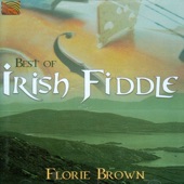 Best of Irish Fiddle artwork