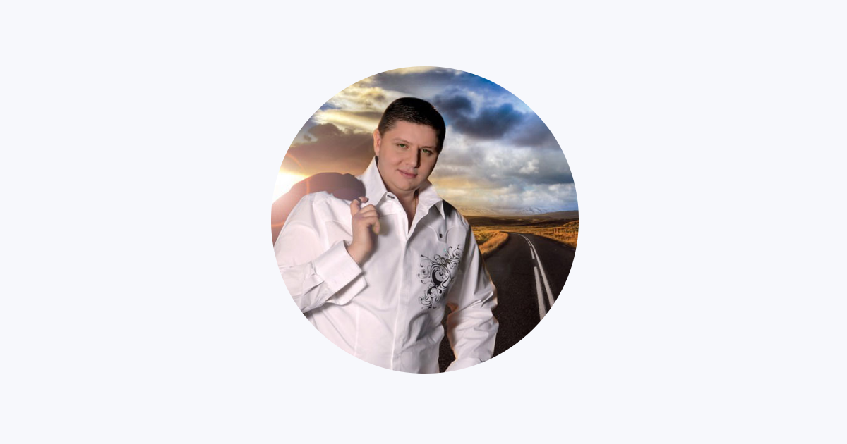 ‎Armenchik on Apple Music