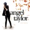 Maple Tree - Angel Taylor lyrics