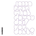 You're All Over My Head