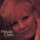 Petula Clark-Hello Dolly