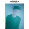 Imperfect Collection - 周柏豪