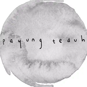 Payung Teduh