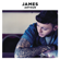 Impossible - James Arthur