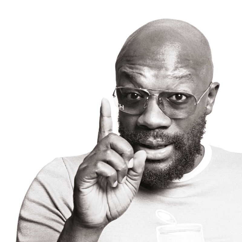 Isaac Hayes Lyrics Playlists Videos Shazam shazam