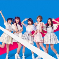 Bpm15q Lyrics Playlists Videos Shazam