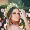 Maren Morris