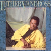 Luther Vandross - Stop to Love